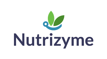 nutrizyme.com