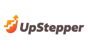 upstepper.com