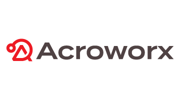 acroworx.com