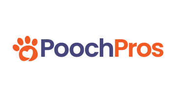 poochpros.com