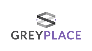 greyplace.com