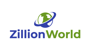 zillionworld.com