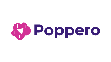 poppero.com