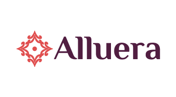 alluera.com
