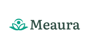 meaura.com