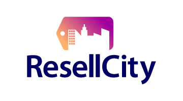 resellcity.com