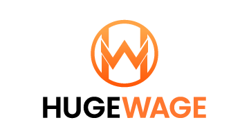 hugewage.com
