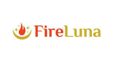 fireluna.com