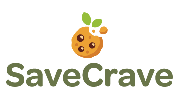 savecrave.com