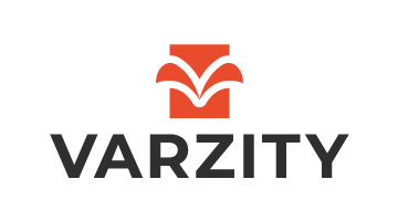 varzity.com