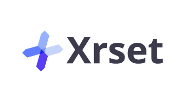 xrset.com