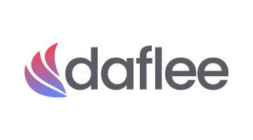 daflee.com