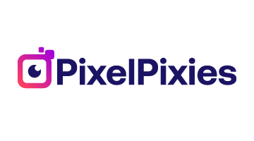 pixelpixies.com