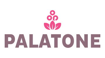 palatone.com