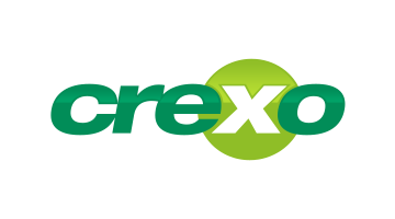 crexo.com is for sale