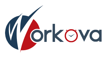 workova.com is for sale