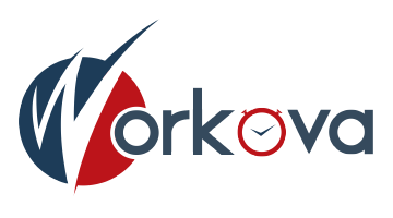 workova.com