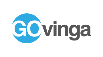 govinga.com is for sale