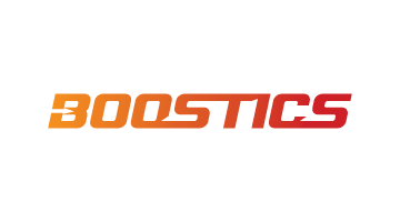 boostics.com