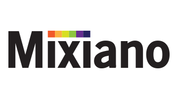 mixiano.com