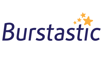 burstastic.com