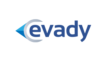 evady.com