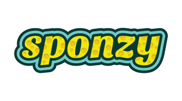 sponzy.com is for sale