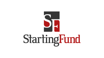 startingfund.com is for sale