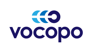 vocopo.com is for sale