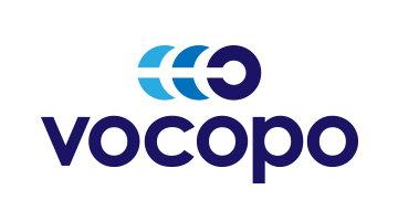 vocopo.com is for sale