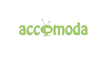 accomoda.com is for sale