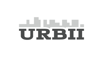 urbii.com is for sale
