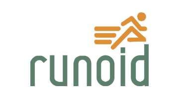 runoid.com is for sale