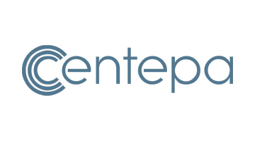 centepa.com is for sale