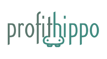 profithippo.com is for sale