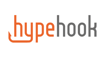 hypehook.com is for sale