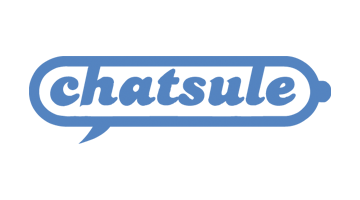 chatsule.com is for sale