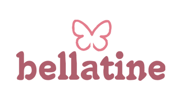 bellatine.com is for sale