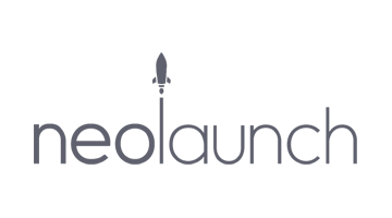 neolaunch.com is for sale