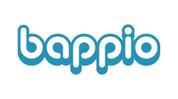 bappio.com is for sale