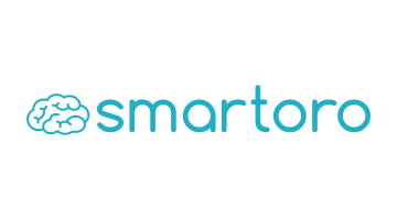 smartoro.com is for sale