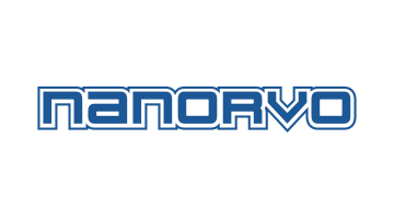 nanorvo.com is for sale