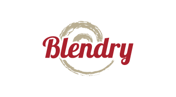 blendry.com is for sale