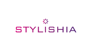 stylishia.com is for sale