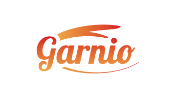 garnio.com