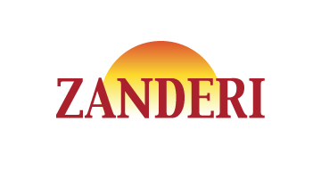 zanderi.com is for sale