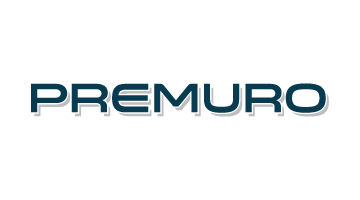 premuro.com is for sale