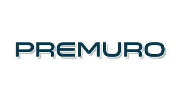 premuro.com