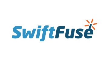 swiftfuse.com is for sale