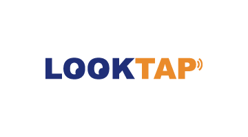 looktap.com